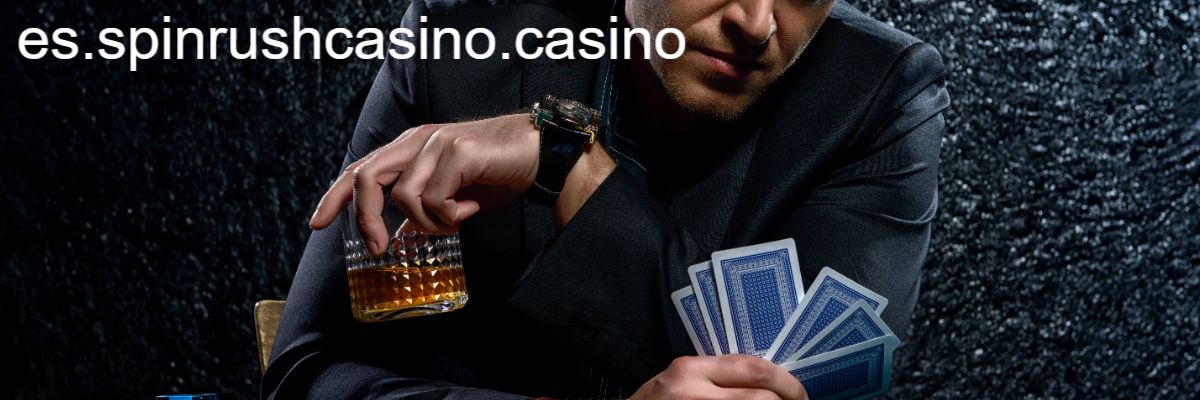 es.spinrushcasino.casino